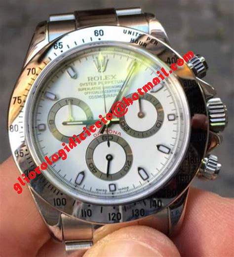 orologi rolex replica online|orologi Rolex falsi prezzi.